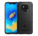 Huawei Mate 20 Pro Rugged Shield Cover