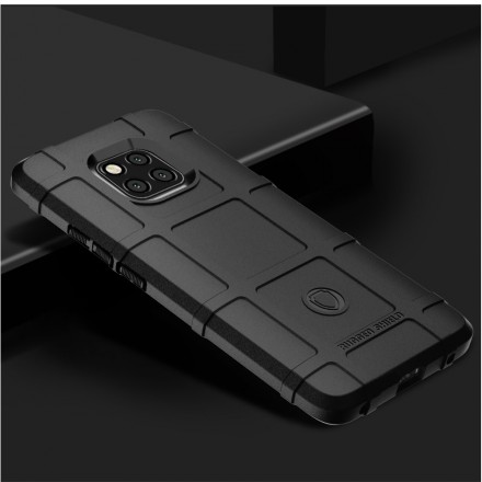 Huawei Mate 20 Pro Rugged Shield Cover