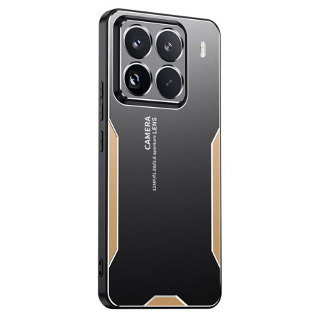 Xiaomi 15 Pro Hülle mit...