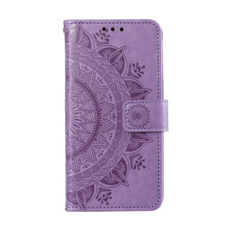 Housse Xiaomi 15 Pro...