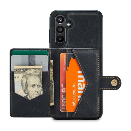 Coque Xiaomi 15 Pro...