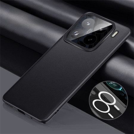 Coque Xiaomi 15 Pro...