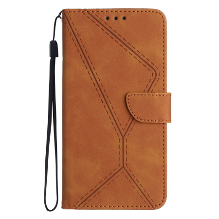Housse Xiaomi 15 Pro Lignes...