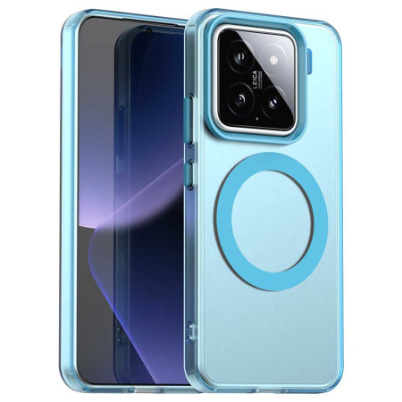 Coque Xiaomi 15 Pro...