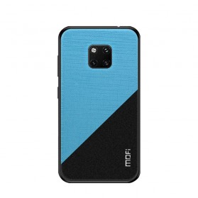 Huawei Mate 20 Pro MOFI Bright Shield Series Cover