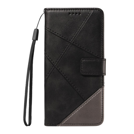 Housse Xiaomi Redmi Note 14...