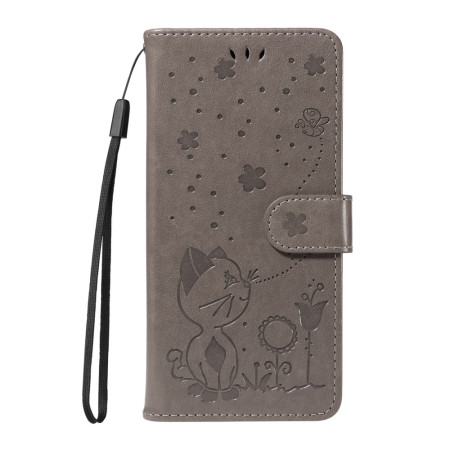 Housse Xiaomi Redmi Note 14...