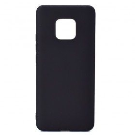 Huawei Mate 20 Pro Hard Cover Mate