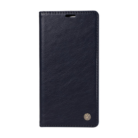 Flip Cover Xiaomi Redmi...