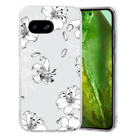 Google Pixel 8A Cover...