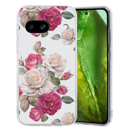 Google Pixel 8A Cover...