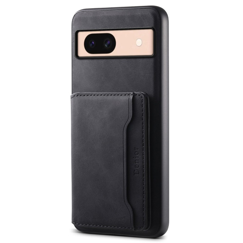 Google Pixel 8A DENIOR Cover