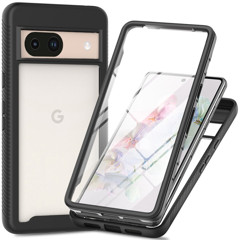 Google Pixel 8A Cover Vollständiger Schutz