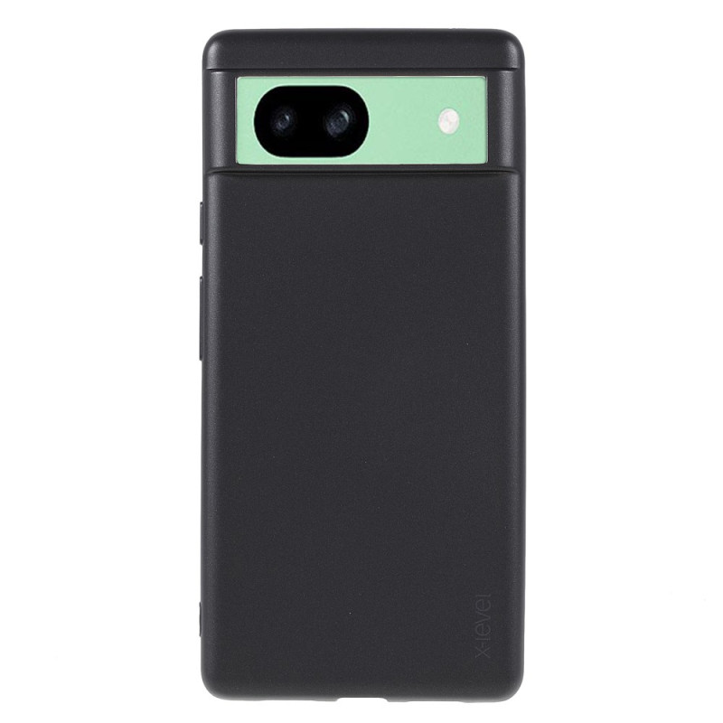 Google Pixel 8A Guardian Series X-LEVEL Cover