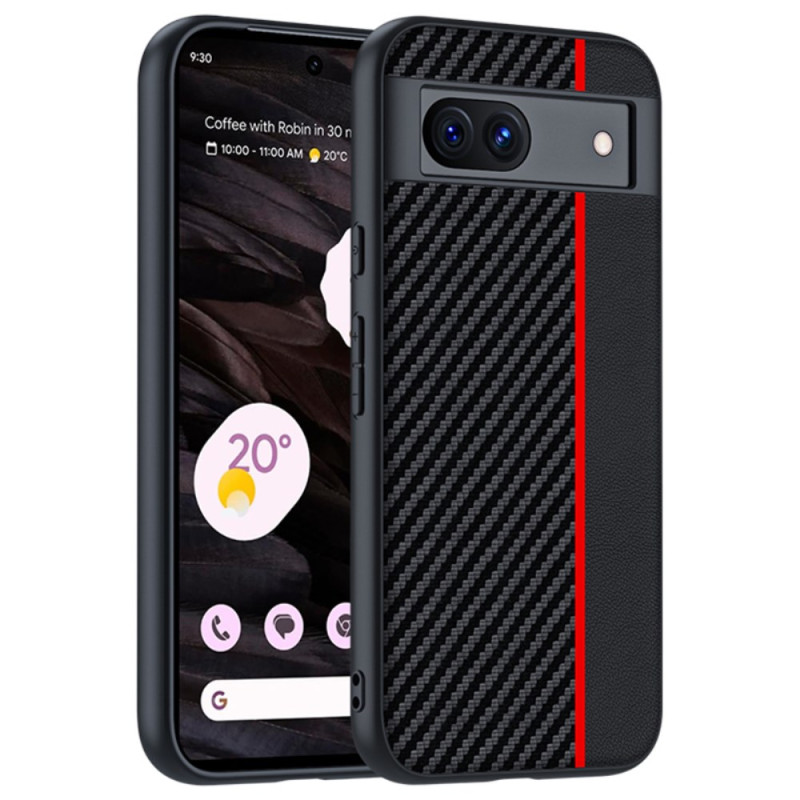 Google Pixel 8A Design Plus Cover