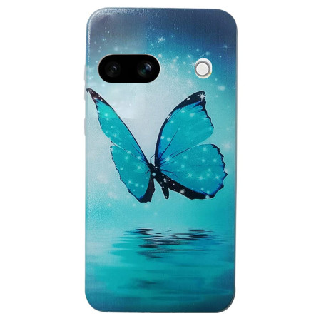 Google Pixel 8A...