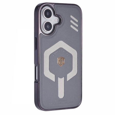 iPhone 16 Cover Kompatibel...