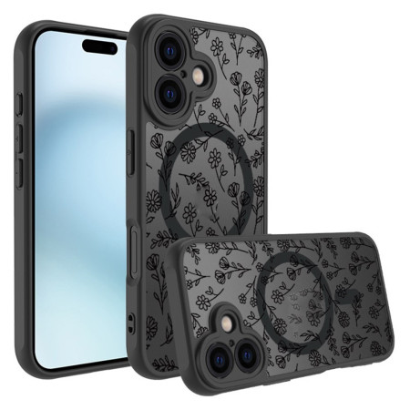 MagSafe-kompatibles iPhone...