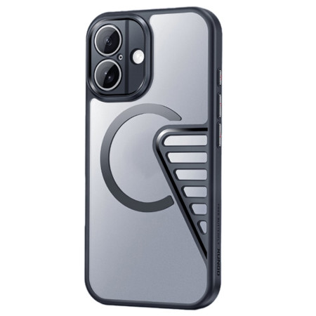 MagSafe-kompatibles iPhone...