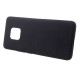 Huawei Mate 20 Pro Silicone Mat Skin Touch Cover