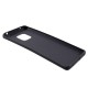 Huawei Mate 20 Pro Silicone Mat Skin Touch Cover
