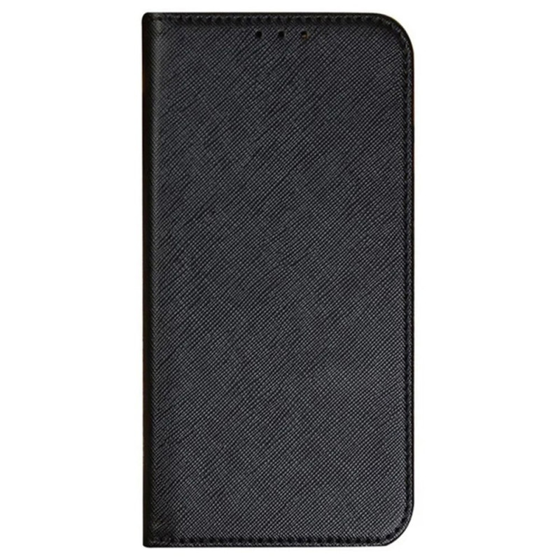 Flip Cover iPhone 16E Anti-Rutsch