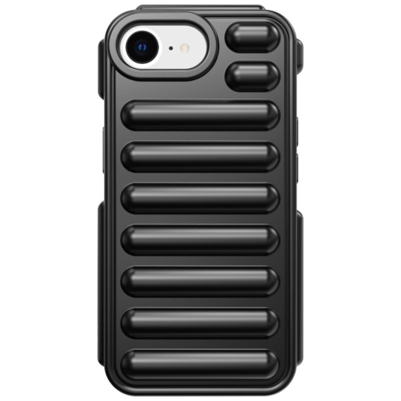 iPhone 16E Capsule Series Cover