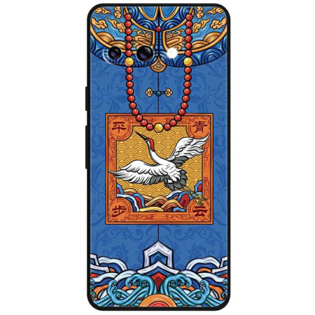 Google Pixel 9A Cover...