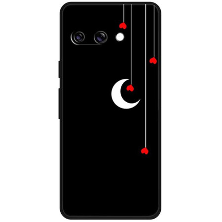 Google Pixel 9A Cover...