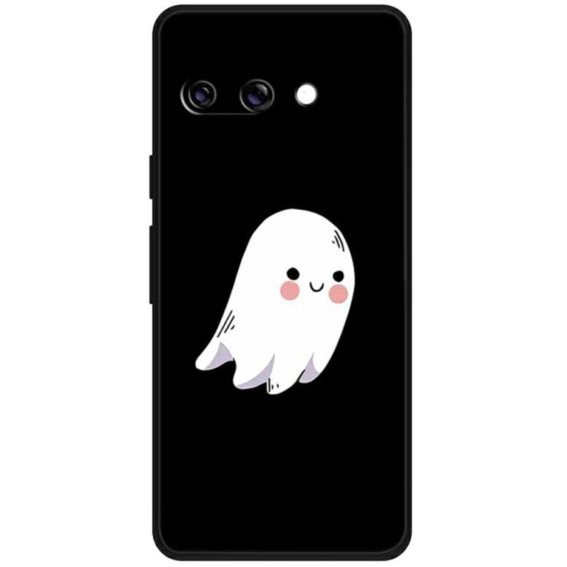 Google Pixel 9A Phantom Cover