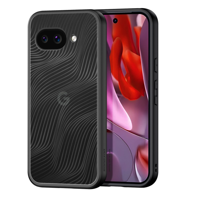 Google Pixel 9A Aimo Series Cover DUX DUCIS