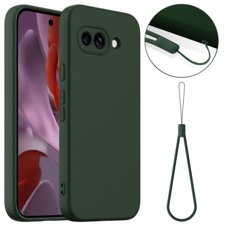 Google Pixel 9A Case...
