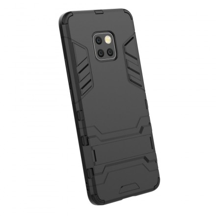 Huawei Mate 20 Pro Ultra Resistant Cover