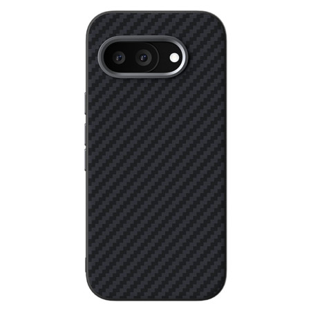 Google Pixel 9A...