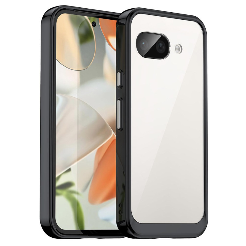 Google Pixel 9A Hybrid Cover