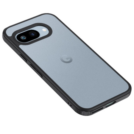 Stylisches Google Pixel 9A...