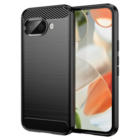 Google Pixel 9A Kohlefaser...