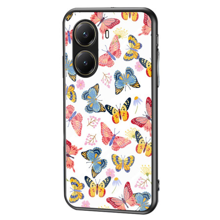 Coque Xiaomi Poco X7 Pro 5G...
