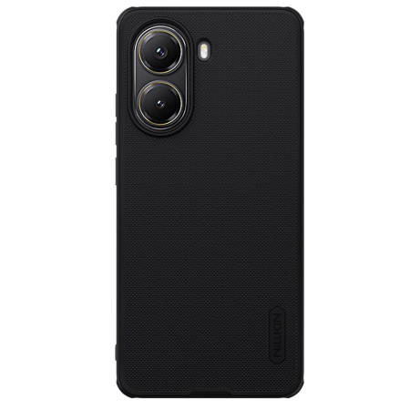Hülle Poco X7 Pro 5G...