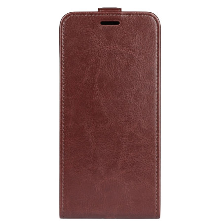 Housse Xiaomi Poco X7 Pro...