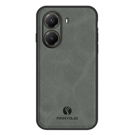 Schutzhülle Poco X7 Pro 5G...