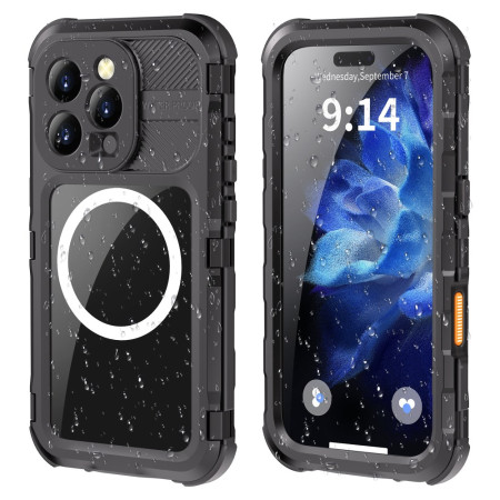 Wasserdichtes iPhone 16 Pro...