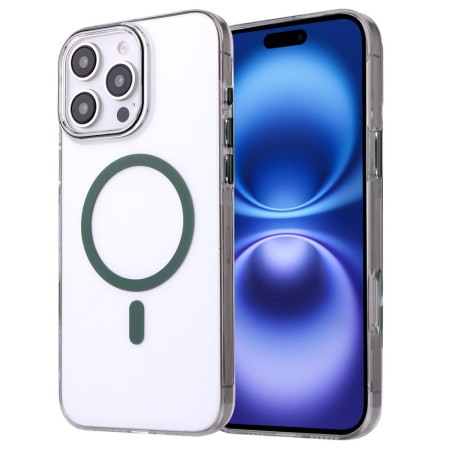 iPhone 16 Pro Cover...