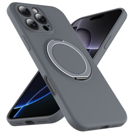 Robustes iPhone 16 Pro...