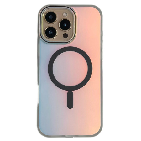 iPhone 16 Pro Cover...