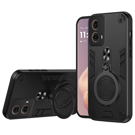 Moto G85 5G Cover Robuste...