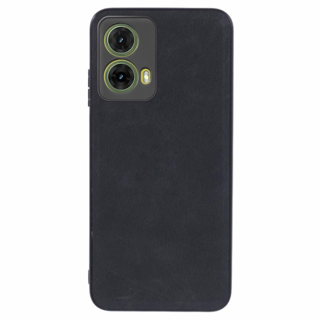Moto G85 5G Cover...