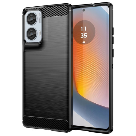 Moto G85 5G...
