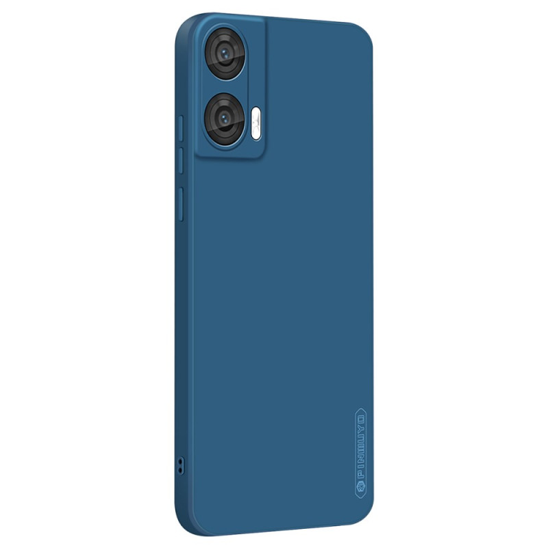 Cover Moto G85 5G PINWUYO