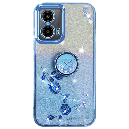 Cover Moto G85 5G...